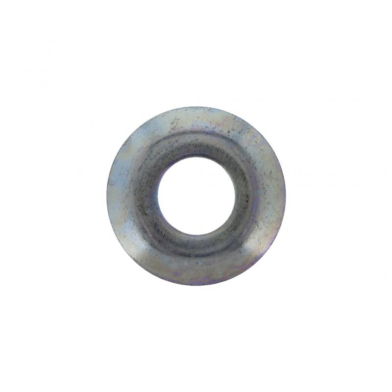 PAI INDUSTRIES ­-­ HWA-5029 ­-­ SHOCK ABSORBER MOUNT WASHER (4PCS) REPLACES MACK 15QD155