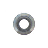 PAI INDUSTRIES ­-­ HWA-5029 ­-­ SHOCK ABSORBER MOUNT WASHER (4PCS) REPLACES MACK 15QD155