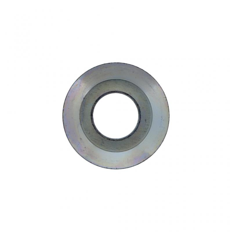 PAI INDUSTRIES ­-­ HWA-5029 ­-­ SHOCK ABSORBER MOUNT WASHER (4PCS) REPLACES MACK 15QD155