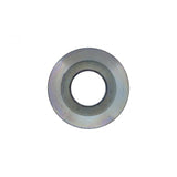 PAI INDUSTRIES ­-­ HWA-5029 ­-­ SHOCK ABSORBER MOUNT WASHER (4PCS) REPLACES MACK 15QD155