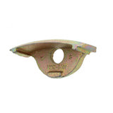 PAI INDUSTRIES ­-­ HWC-5491 ­-­ WHEEL CLAMP REPLACES MACK 15QJ17P1