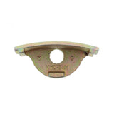 PAI INDUSTRIES ­-­ HWC-5491 ­-­ WHEEL CLAMP REPLACES MACK 15QJ17P1