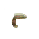 PAI INDUSTRIES ­-­ HWC-5491 ­-­ WHEEL CLAMP REPLACES MACK 15QJ17P1