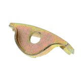 PAI INDUSTRIES ­-­ HWC-5491 ­-­ WHEEL CLAMP REPLACES MACK 15QJ17P1
