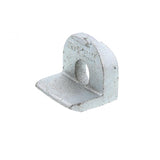 PAI INDUSTRIES ­-­ HWC-5493 ­-­ WHEEL CLAMP (4PCS) REPLACES MACK 15QJ223BP5