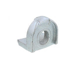 PAI INDUSTRIES ­-­ HWC-5493 ­-­ WHEEL CLAMP (4PCS) REPLACES MACK 15QJ223BP5
