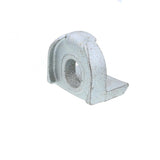 PAI INDUSTRIES ­-­ HWC-5493 ­-­ WHEEL CLAMP (4PCS) REPLACES MACK 15QJ223BP5