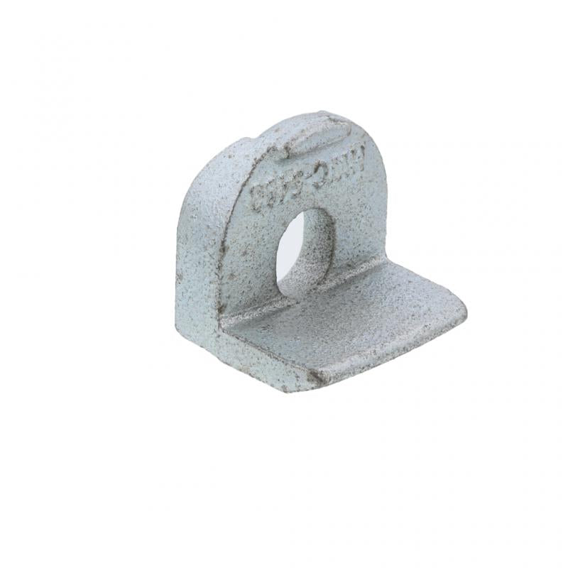 PAI INDUSTRIES ­-­ HWC-5493 ­-­ WHEEL CLAMP (4PCS) REPLACES MACK 15QJ223BP5