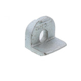 PAI INDUSTRIES ­-­ HWC-5493 ­-­ WHEEL CLAMP (4PCS) REPLACES MACK 15QJ223BP5