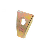 PAI INDUSTRIES ­-­ HWC-5495 ­-­ WHEEL CLAMP (5PCS) REPLACES MACK 15QJ248