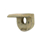 PAI INDUSTRIES ­-­ HWC-5610 ­-­ CLAMP (5PCS) REPLACES MACK 15QJ223BP6