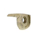 PAI INDUSTRIES ­-­ HWC-5610 ­-­ CLAMP (5PCS) REPLACES MACK 15QJ223BP6