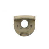 PAI INDUSTRIES ­-­ HWC-5610 ­-­ CLAMP (5PCS) REPLACES MACK 15QJ223BP6