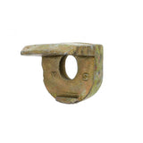 PAI INDUSTRIES ­-­ HWC-5620 ­-­ WHEEL CLAMP (5PCS) REPLACES MACK 15QJ223BP8