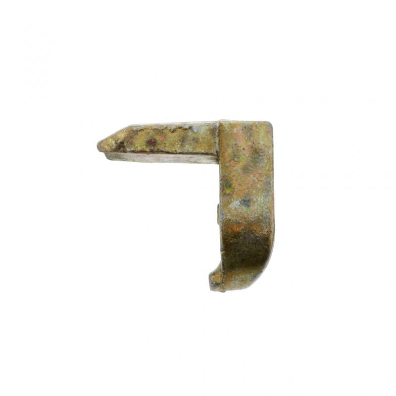 PAI INDUSTRIES ­-­ HWC-5620 ­-­ WHEEL CLAMP (5PCS) REPLACES MACK 15QJ223BP8