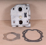 ROBERT BOSCH ­-­ 0-480-099-002 ­-­ CYL HEAD