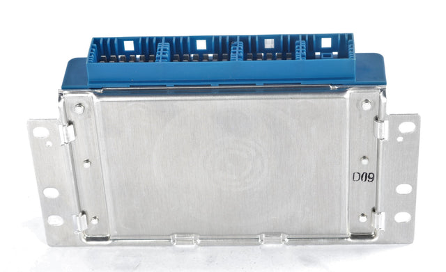 ROBERT BOSCH ­-­ 0-486-107-101 ­-­ CONTROL UNIT|ECU