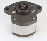 ROBERT BOSCH ­-­ 0-510-325-012 ­-­ PUMP