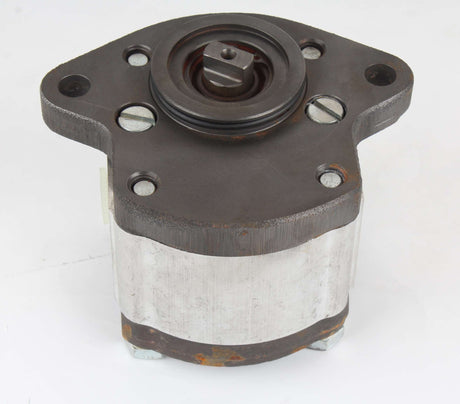 ROBERT BOSCH ­-­ 0-510-325-012 ­-­ PUMP