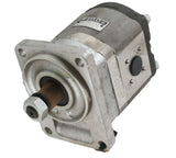 BOSCH ­-­ 0-510-445-001 ­-­ HYDRAULIC GEAR PUMP