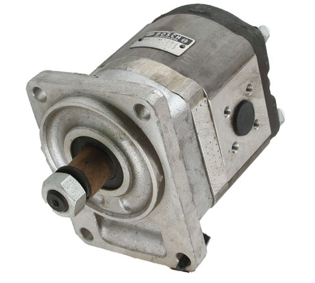 BOSCH ­-­ 0-510-445-001 ­-­ HYDRAULIC GEAR PUMP