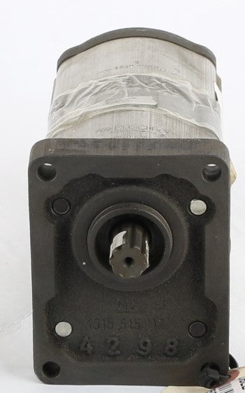 ROBERT BOSCH ­-­ 0-510-565-048 ­-­ DOUBLE PUMP