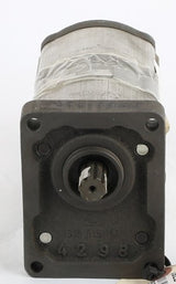 ROBERT BOSCH ­-­ 0-510-565-048 ­-­ DOUBLE PUMP