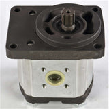 ROBERT BOSCH ­-­ 0-510-625-317 ­-­ PUMP