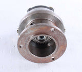 ROBERT BOSCH ­-­ 0-511-315-602 ­-­ HYDRAULIC GEAR MOTOR