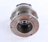 ROBERT BOSCH ­-­ 0-511-315-602 ­-­ HYDRAULIC GEAR MOTOR