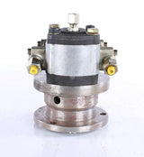 ROBERT BOSCH ­-­ 0-511-315-602 ­-­ HYDRAULIC GEAR MOTOR
