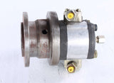 ROBERT BOSCH ­-­ 0-511-315-602 ­-­ HYDRAULIC GEAR MOTOR