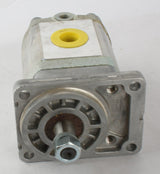 ROBERT BOSCH ­-­ 0-511-745-602 ­-­ FAN MOTOR