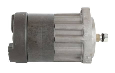 I000000081_ 110212.63.png