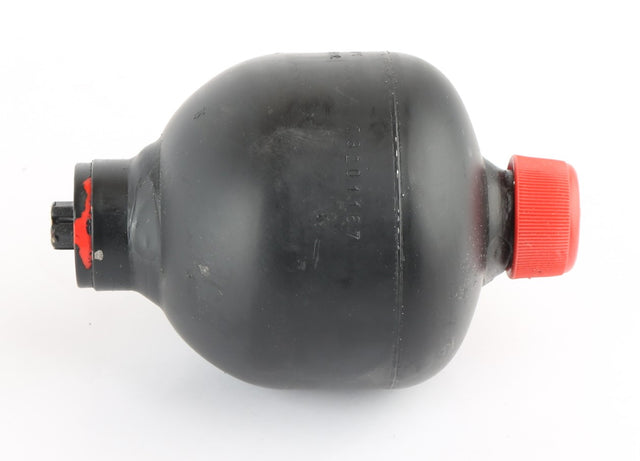 ROBERT BOSCH ­-­ 0-531-601-548 ­-­ ACCUMULATOR