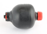 ROBERT BOSCH ­-­ 0-531-601-548 ­-­ ACCUMULATOR
