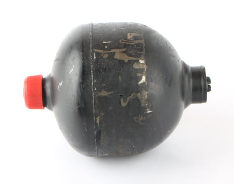 ROBERT BOSCH ­-­ 0-531-602-615 ­-­ ACCUMULATOR