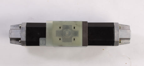 ROBERT BOSCH ­-­ 0-810-020-522 ­-­ VALVE