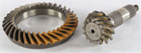 DANA SPICER ­-­ 000.231904B ­-­ BEVEL GEAR SET 34 RING TEETH/ PIN TEETH 13