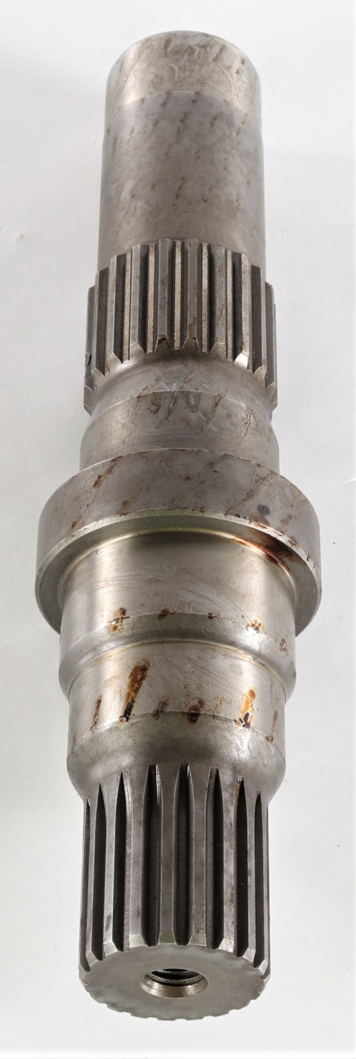 DANA SPICER ­-­ 000.234171 ­-­ INPUT SHAFT