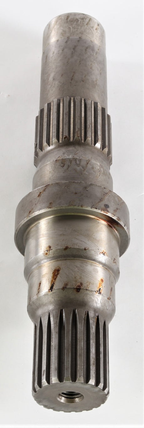 DANA SPICER ­-­ 000.234171 ­-­ INPUT SHAFT