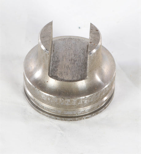DANA SPICER ­-­ 000.727433 ­-­ BRAKE PISTON