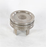 DANA SPICER ­-­ 000.727433 ­-­ BRAKE PISTON