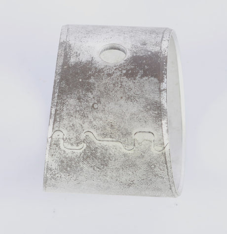 VOLVO ­-­ 0000157832 ­-­ BUSHING