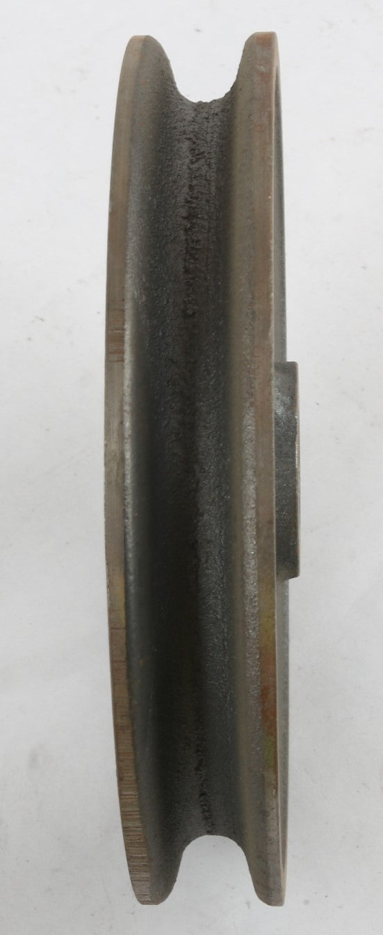 NORTHWEST ENGINEERING ­-­ 000333000000 ­-­ SHEAVE  TAGLINE