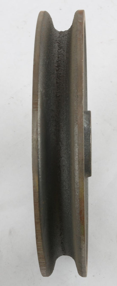 NORTHWEST ENGINEERING ­-­ 000333000000 ­-­ SHEAVE  TAGLINE