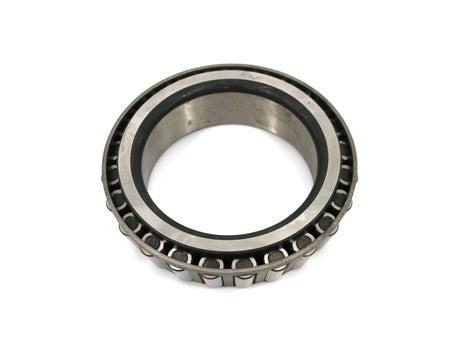 DYNAPAC ­-­ 000416367 ­-­ BEARING CONE 3.75in ID