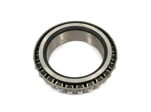 DYNAPAC ­-­ 000416367 ­-­ BEARING CONE 3.75in ID