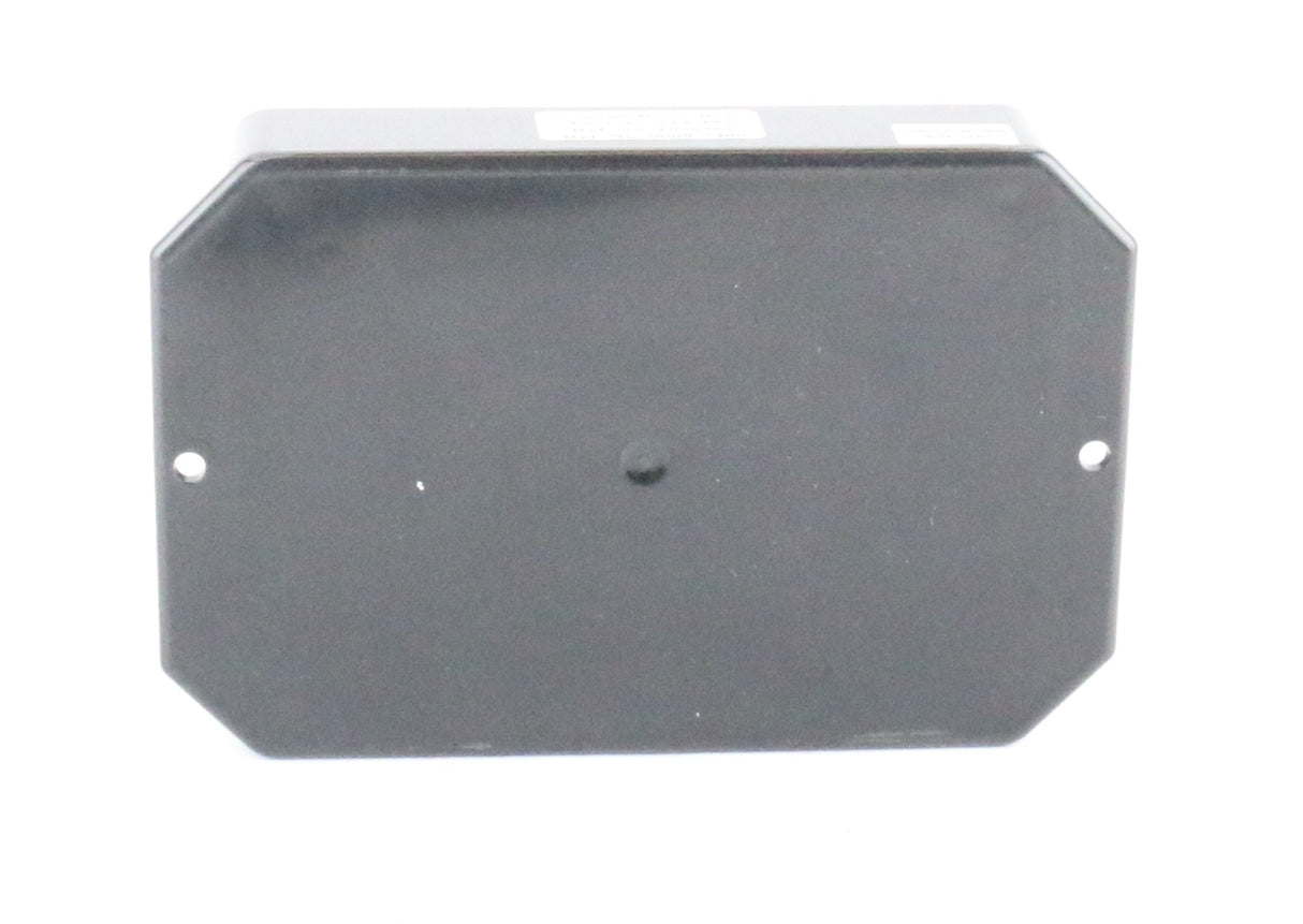 PARKER ­-­ 0008-7400 ­-­ DW 8 CHANNEL GROUND DRIVE