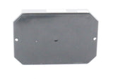 PARKER ­-­ 0008-7400 ­-­ DW 8 CHANNEL GROUND DRIVE